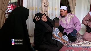 Download lagu RUQYAH | JERAT JIN PADA BUNDA (25/06/18)