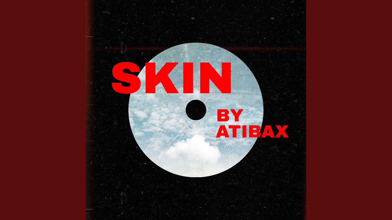 Watch Skin on YouTube Watch Skin on YouTube