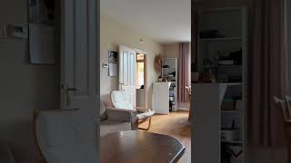 Pr. Beatrixstraat 38, Horst