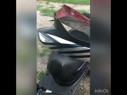 Ямаха артистик - YouTube