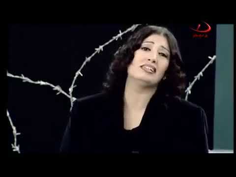 أوبريت القدس حترجع لنا الشهيد البطل الطفل محمد الدرة