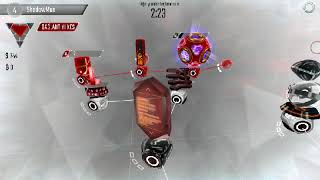 Tanışalım Kaynaşalım