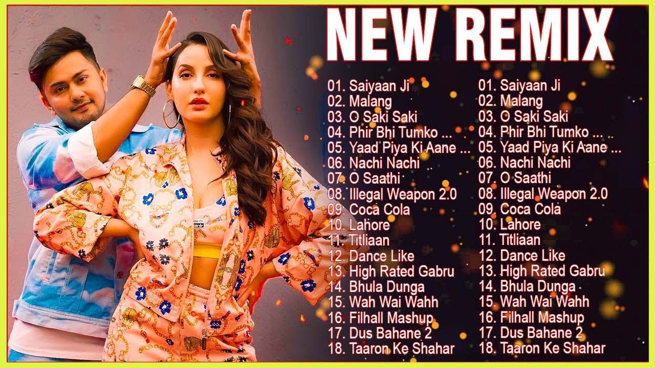 New Hindi Remix Songs 2023 Bollywood Remix Songs 2023 Best Hindi new-hindi-remix-songs-2023-bollywood-remix-songs-2023-best-hindi