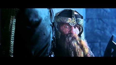 I cannot jump the distance, you