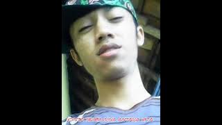 C S A K (Cinta_Sempurna_Antara_Kita) - Lagu Ciptaan Aris Oel #music #lagubuatansendiri