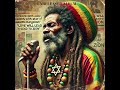 Roots Reggae 1978 Unreleased Album Zion Man Riddim Of Mount Zion Love Will Lead To Zion Roots Reggae 1978 Unreleased Album Zion Man Riddim Of Mount Zion Love Will Lead To Zion