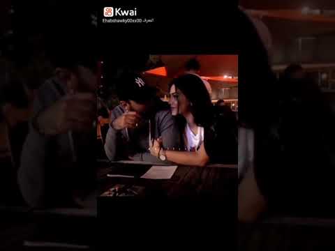 الدنيا بترتب صدف