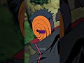 Itachi Is the Only One with a Normal Body in the Akatsuki🥷#naruto