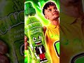 Palion – Pij Palionka 🥤 | Gruby Studio Parodia
