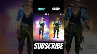 Smooth Video Editing Shorts Mr Arush Jadon