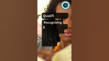 Exceptional Research in Blockchain Security  #BlockchainSecurity  #thinker #sciencefather