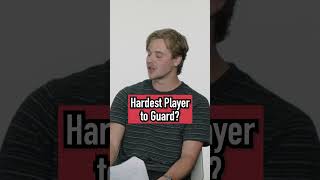 Famous Julius Randle Tells His Welcome to the NBA Moment Net Worth