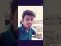 Love failure whatsapp status Tamil Whatsapp Status Video Download Free