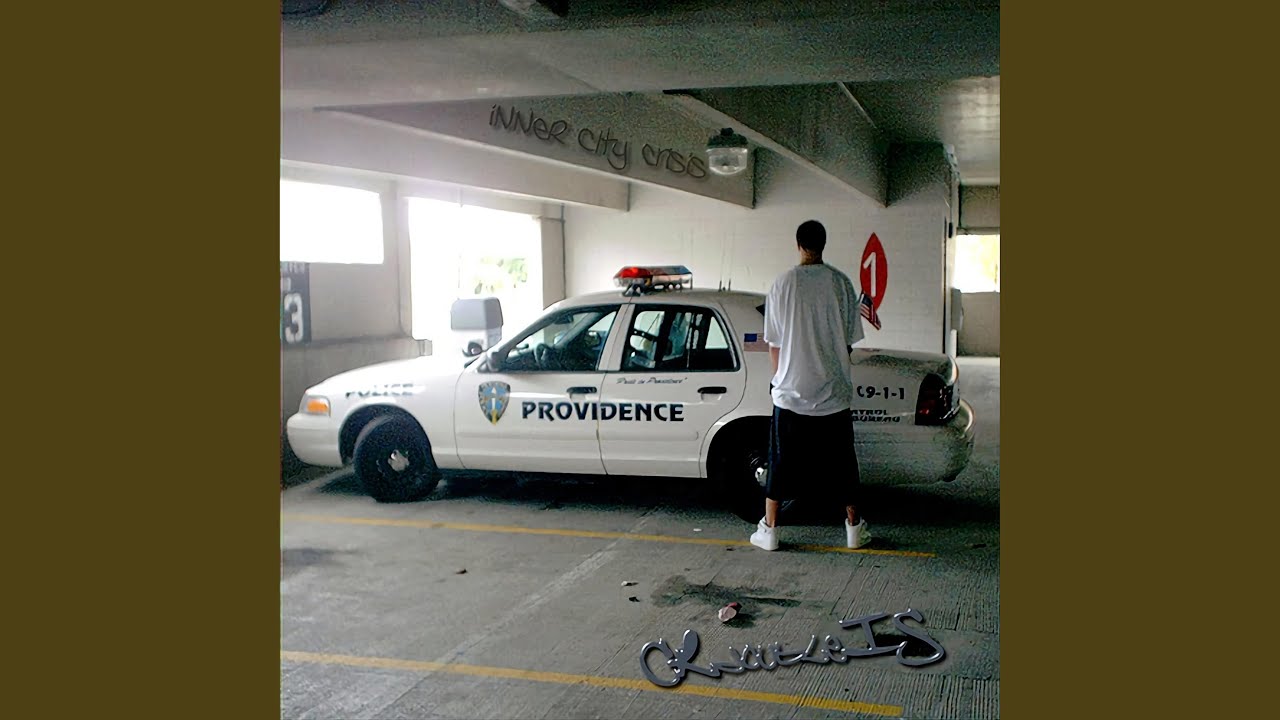 Just Go Down (feat. Errol Flynn aka EVIL)