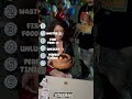 Ranking Funniest Birthday Party Fails