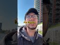 AI continued 6