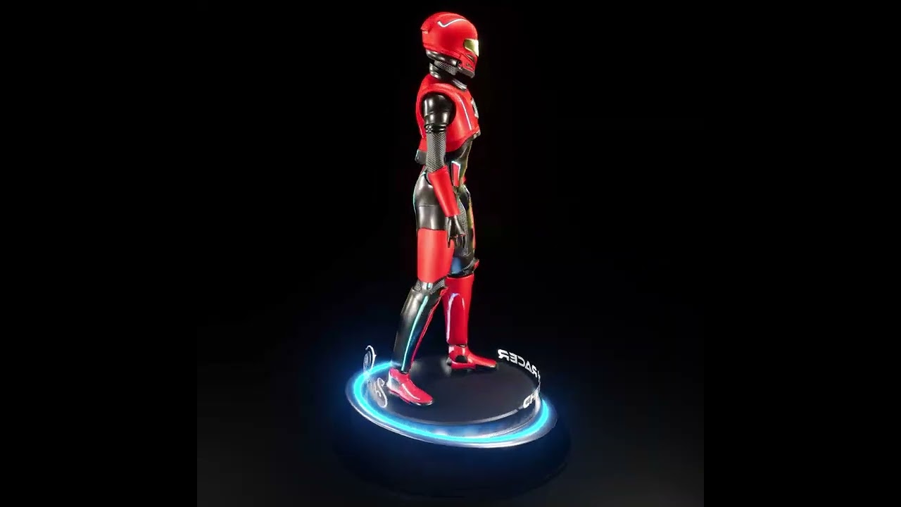 cornucopias CHEEKY RACE SUITS CM