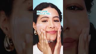 L'Oréal UV Defender Aquafusion 9x16 10s