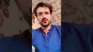 #creatorcommunity #dailyvlogs #funtimevlogs #lifestylevlog #newvlogger #shortsfeed #shortsvideo