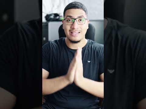 فيديو: كيفية مزج الألوان في Photoshop (بالصور)