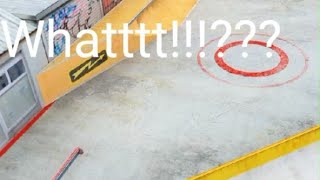 Touchgrind Skate 2 glitches high JUMP Speed Hack Wall Run and more