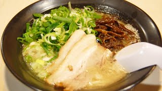 スープは最高に美味い金欠ラーメン店【こだわりラーメン館】初見実況LIVE　カイロソフト　PS5