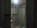 Baños pequeños y bonitos, baño cuadrado