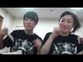 ひめキュンフルーツ缶ツアー20本目 岡山CRAZYMAMA KINGDOM