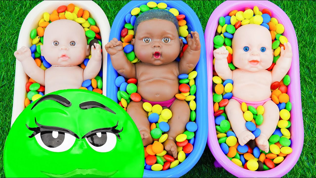 الليلة الأولى ليالي الامتحان الأخيرة ثالثة ثانوي ٢٠٢٥ مع أ محمد صلاح