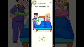 Dop 5 (delete one part)#dop5 #short #games #shortvideo