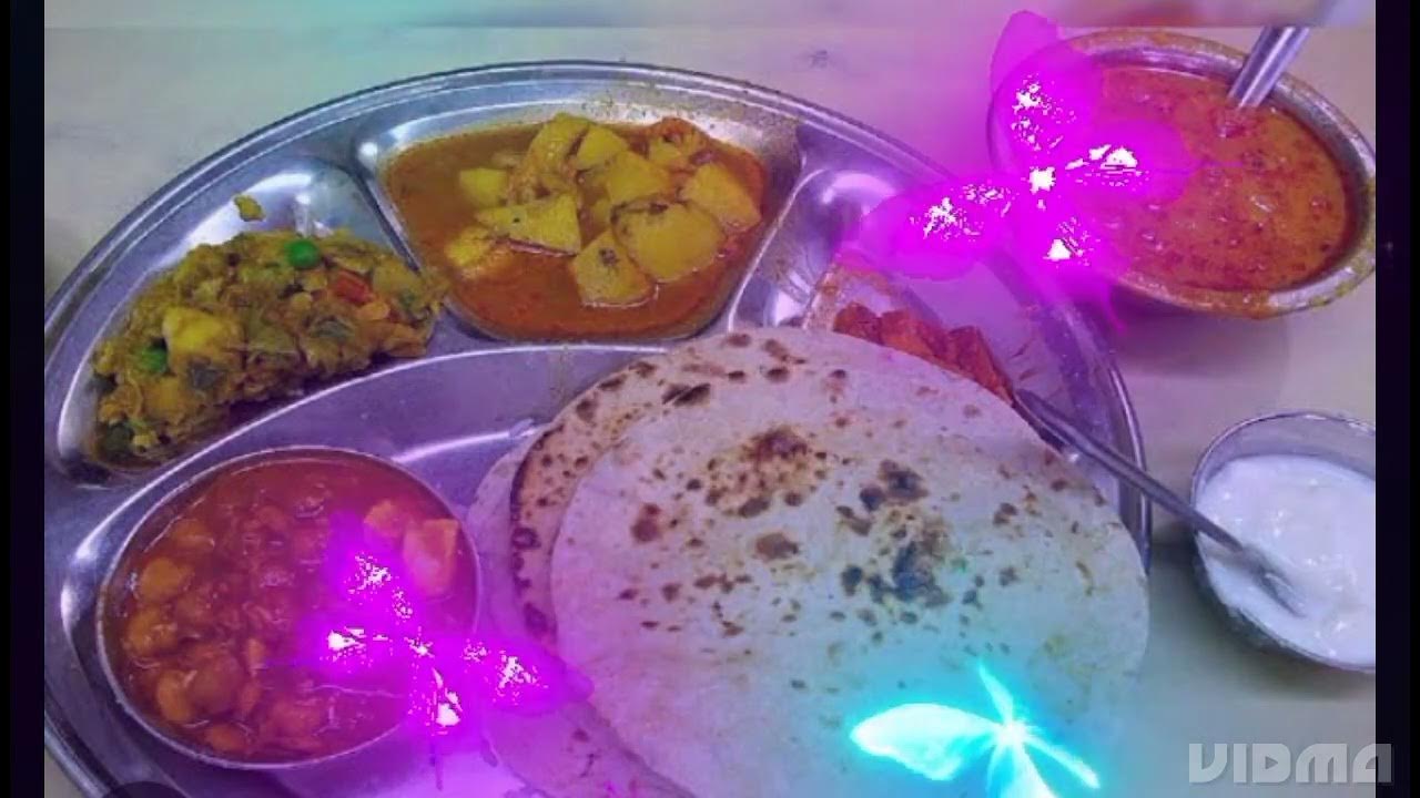 moharana Sah Vill Sabaul Post barhulia thana simri dis darbhanga bihar