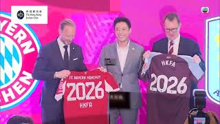 TVB