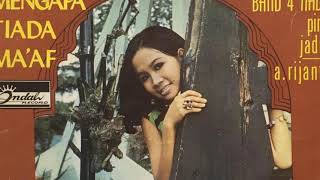 Download Lagu \ MP3 Download Lagu \ MP3