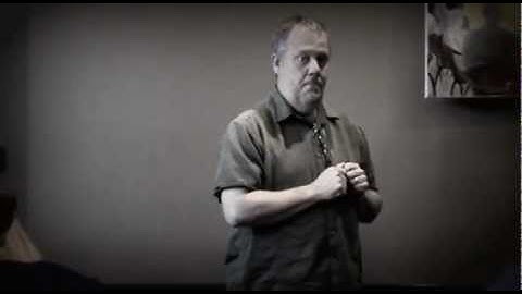 Weak Ties & People who are different