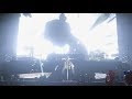 The Chainsmokers - Somebody Live at Makuhari Messe in Japan(18/06/07)