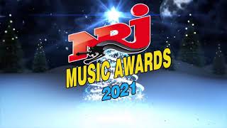 NRJ MUSIC AWARDS 2021   THE BEST MUSIC 2021   NRJ MUSIQUE HITS 2021