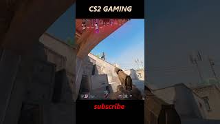#shorts #gaming #viral #cs2 #csgo #funny #india #best #top