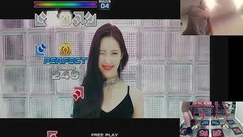 Gashina S15 Ranked No Bar - SS