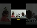 GOD uses people sometimes. #bible#god#faith#growth#fyp#viral#shorts#shortvideo#foryou#foryoupage#usa