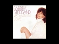 Barbra Streisand - Woman In Love (1980) HQ