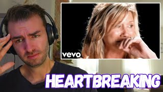 First Reaction | Sugarland - Stay |