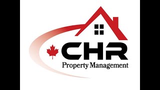 The Chfr Team Presents - The Victory Electrostatic Disinfectant Fogger - How To Wsacha Brown