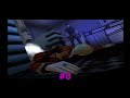 PS2 CODE:Veronica#8完全版