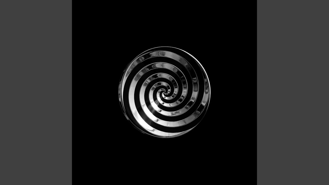 Hypnotized adlı videoyu YouTube'da izle Hypnotized adlı videoyu YouTube'da izle