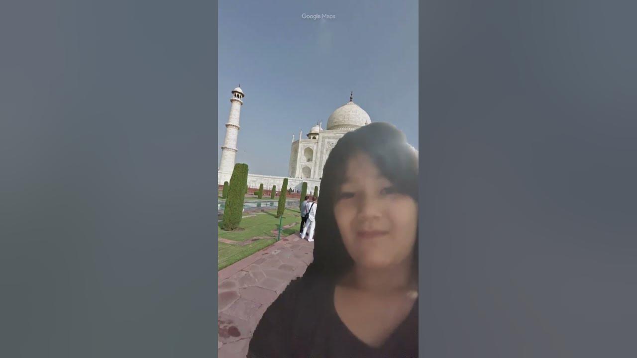 шахризода - YouTube