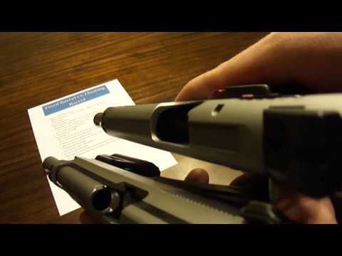 fixed-barrel-vs.-floating-barrel