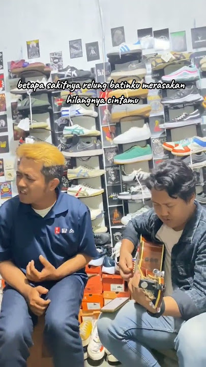 MALAM INI TAK SEINDAH MALAM KEMARIN | COVER #bandweddingmedan