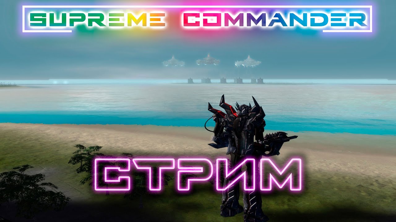 ▶️гап-контоль активирован♂️ 