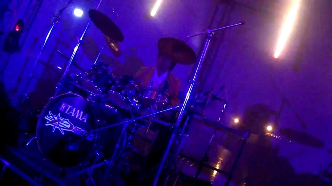 Desafio de San Luis en Santa Catarina S.L.P. Vamonos Pa El Baile, camera iphone 8 plus apk