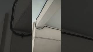 MG Windsor EV 🚗 Charger Installation At Home 🔌! Mandatory Updates About MG Windsor EV 🔋! 7.5 kWh l